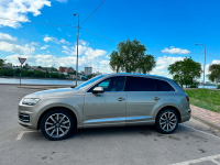 AUDI LZ1U, N3, Z1U | KARATBEIGE (CARAT BEIGE, DIAMOND BEIGE) 4