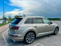 AUDI LZ1U, N3, Z1U | KARATBEIGE (CARAT BEIGE, DIAMOND BEIGE) 5