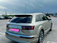 AUDI LZ1U, N3, Z1U | KARATBEIGE (CARAT BEIGE, DIAMOND BEIGE) 6