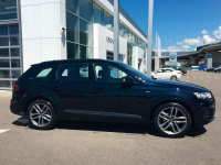 AUDI LC5M, C5M, C7 | TINTENBLAU (MOONLIGHT BLUE, INK BLUE, MOONLIGHTBLUE, 金屬宇宙藍) 6