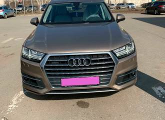 Образец цвета LC1Y KOBRABEIGE на автомобиле - №0