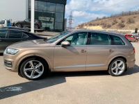 AUDI LC1Y, 4T, 4T4T | KOBRABEIGE (COBRA BEIGE) 4