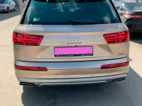 AUDI LC1Y, 4T, 4T4T | KOBRABEIGE (COBRA BEIGE) 6