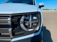 HAVAL HR, 6Z, 175, CC175, 3G | AETHER BLUE (НЕОНОВЫЙ ТУРМАЛИН, 苍穹蓝/天水蓝) 3