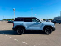 HAVAL HR, 6Z, 175, CC175, 3G | AETHER BLUE (НЕОНОВЫЙ ТУРМАЛИН, 苍穹蓝/天水蓝) 6