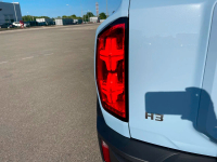 HAVAL HR, 6Z, 175, CC175, 3G | AETHER BLUE (НЕОНОВЫЙ ТУРМАЛИН, 苍穹蓝/天水蓝) 9