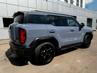 HAVAL 174, KU, FU, CC174 | HIGH ORDER GREY (METEORITE GREY, CHALK GREY, ПЕПЕЛЬНЫЙ АНТРАЦИТ, 陪伴蓝) 5