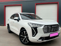 HAVAL 9E | WHITE NEPHELINE (БЕЛОСНЕЖНЫЙ НЕФЕЛИН) 3