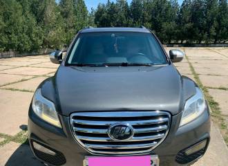 Образец цвета GREY на автомобиле - №0