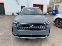 JETTA LA7C, C2, A7C, C2C2, C2A1 | MONDSTEINGRAU (MOONSTONE GREY, MOONSTONE GRAU, 爷青灰) 11