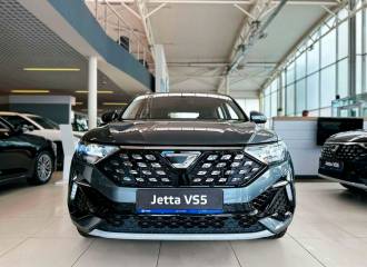 Образец цвета LD7X PLATINUM GREY на автомобиле - №0