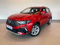 JETTA LC3J, P8, C3J, P8P8 | KINGS RED (以太红) 3