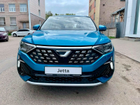 JETTA LW5M, 3K, W5M, 3K3K | COSTA AZUL (COSTA BLAU, CRYSTAL BLUE, NIEBIESKI CRYSTAL, 爱琴蓝) 2