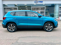 JETTA LW5M, 3K, W5M, 3K3K | COSTA AZUL (COSTA BLAU, CRYSTAL BLUE, NIEBIESKI CRYSTAL, 爱琴蓝) 4