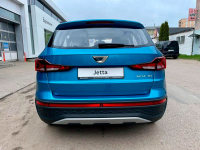 JETTA LW5M, 3K, W5M, 3K3K | COSTA AZUL (COSTA BLAU, CRYSTAL BLUE, NIEBIESKI CRYSTAL, 爱琴蓝) 6