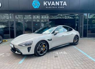 Образец цвета G01 GRAY на автомобиле - №1