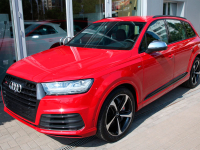 AUDI LM3C, 0L, M3C, 0L0L | TEMPERAMENTROT (TEMPERAMENT RED, CARMINE RED, KARMINROT) 3