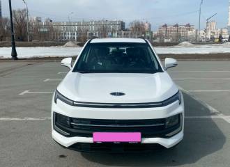 Образец цвета WH1 PEARL WHITE на автомобиле - №0