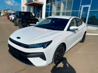 MOSKVITCH WH1, ST15 | PEARL WHITE (БЕЛЫЙ, 白珍珠) 6