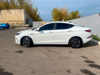 JAC WH1, ST15 | PEARL WHITE (БЕЛЫЙ, 白珍珠) 7