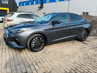 JAC GR1, JS2 | RAPHIDE GREY (钛晶灰) 8