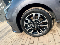 JAC GR1, JS2 | RAPHIDE GREY (钛晶灰) 11