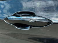 JAC BK1, JS1 | GUARD BLACK (ЧЕРНЫЙ, 守黑) 11