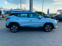 MOSKVITCH LB1, B2HCB | ГОЛУБОЙ () 4