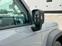 TANK KV, OKV | HUI TAI LANG SOLID (СЕРЫЙ ШАНТАР) 6