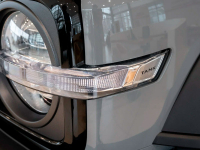 TANK KV, OKV | HUI TAI LANG SOLID (СЕРЫЙ ШАНТАР) 7