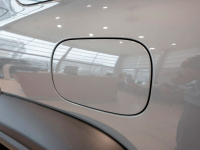 TANK KV, OKV | HUI TAI LANG SOLID (СЕРЫЙ ШАНТАР) 8