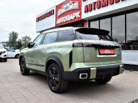 CHERY SP | LIGHT GREEN () 5