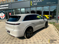 LIXIANG EH015 | ELEPHANT GREY (EXTREME WHITE CHROM, СЛОНОВАЯ КОСТЬ, 大象灰) 5