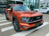 HAVAL 2C, 2L | TERRACOTTA SAPPHIRE (ORANGE, ТЕРРАКОТОВЫЙ САПФИР) 13