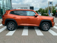 HAVAL 2C, 2L | TERRACOTTA SAPPHIRE (ORANGE, ТЕРРАКОТОВЫЙ САПФИР) 14