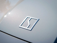 ZEEKR C37 | GREY (MIST GREY, BERLIN METALLIC GRAY, BERLIN GREY, 柏林银灰) 6