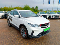 BELGEE A10, 080, E80 | ATHENS WHITE (CRYSTAL WHITE, КРИСТАЛЬНО-БЕЛЫЙ, 雅典白) 3