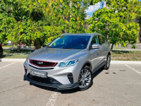 BELGEE G31, D14 | KOKANG SILVER (LUNA SILVER, SATIN SILVER, CI XING HUI METALLIC, САТИНОВОЕ СЕРЕБРО, 果敢银) 3