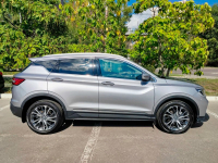 BELGEE G31, D14 | KOKANG SILVER (LUNA SILVER, SATIN SILVER, CI XING HUI METALLIC, САТИНОВОЕ СЕРЕБРО, 果敢银) 4