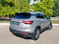 BELGEE G31, D14 | KOKANG SILVER (LUNA SILVER, SATIN SILVER, CI XING HUI METALLIC, САТИНОВОЕ СЕРЕБРО, 果敢银) 5