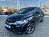 BELGEE B07, B10, 218 | BLACK (ЧЕРНЫЙ, ЧЕРНЫЙ НЕФРИТ, 墨玉黑/午夜黑) 3