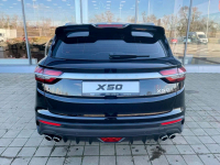 BELGEE B07, B10, 218 | BLACK (ЧЕРНЫЙ, ЧЕРНЫЙ НЕФРИТ, 墨玉黑/午夜黑) 6