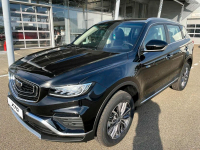 BELGEE B07, B10, 218 | BLACK (ЧЕРНЫЙ, ЧЕРНЫЙ НЕФРИТ, 墨玉黑/午夜黑) 7