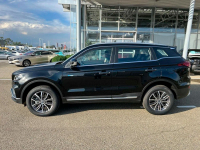 BELGEE B07, B10, 218 | BLACK (ЧЕРНЫЙ, ЧЕРНЫЙ НЕФРИТ, 墨玉黑/午夜黑) 8