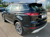 BELGEE B07, B10, 218 | BLACK (ЧЕРНЫЙ, ЧЕРНЫЙ НЕФРИТ, 墨玉黑/午夜黑) 9