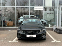 BELGEE B07, B10, 218 | BLACK (ЧЕРНЫЙ, ЧЕРНЫЙ НЕФРИТ, 墨玉黑/午夜黑) 10