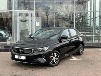 BELGEE B07, B10, 218 | BLACK (ЧЕРНЫЙ, ЧЕРНЫЙ НЕФРИТ, 墨玉黑/午夜黑) 11