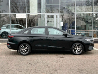 BELGEE B07, B10, 218 | BLACK (ЧЕРНЫЙ, ЧЕРНЫЙ НЕФРИТ, 墨玉黑/午夜黑) 12