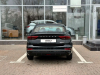 BELGEE B07, B10, 218 | BLACK (ЧЕРНЫЙ, ЧЕРНЫЙ НЕФРИТ, 墨玉黑/午夜黑) 13