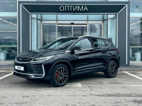 BELGEE B07, B10, 218 | BLACK (ЧЕРНЫЙ, ЧЕРНЫЙ НЕФРИТ, 墨玉黑/午夜黑) 15